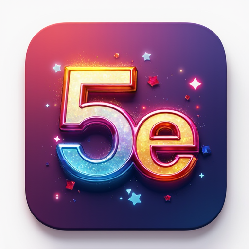 5ebet app